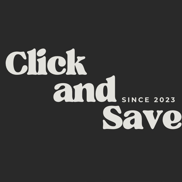 clickandsave940